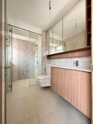 Bartley Rise (D19), Detached #438046801